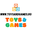 ELTA 90 TOYS & GAMES S.R.L.