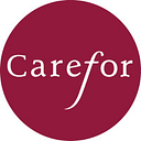 CARE FOR HEALTH S.R.L.