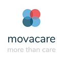 MOVACARE S.R.L.