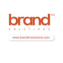 BRAND.IT SOLUTIONS S.R.L.