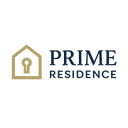 PRIME RESI S.R.L.