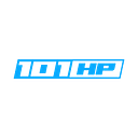 101HP ESPORTS MEDIA S.R.L.