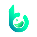 BUIDLER LABS S.R.L.