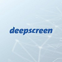 DEEP SCREEN S.R.L.