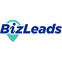 BIZLEADS S.R.L.
