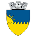 Stema ORASUL EFORIE