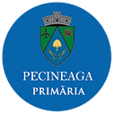 Stema COMUNA PECINEAGA
