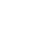 GREEN DUCK LABS S.R.L.