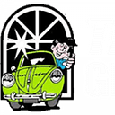 TRADEMARK GLASS S.R.L.