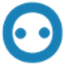 CLOUDZERO S.R.L.