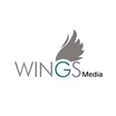 WINGS MEDIA S.R.L.