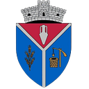 Stema COMUNA CUMPANA