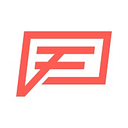 FEEDBACKLOOP S.R.L.