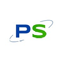 POWER LINK SYSTEMS S.R.L.