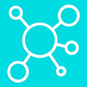 RECRUITHUB S.R.L.