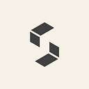 SANTINI STUDIO S.R.L.