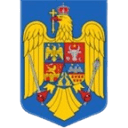 Stema COMUNA CERCHEZU