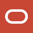 ORACLE SOVEREIGN CLOUD ROMANIA S.R.L.