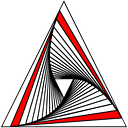 ARRAKIS CONSULTING S.R.L.