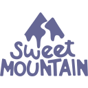 MOUNTAINSIDE PRODUCTION S.R.L.