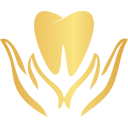 ARDELEANU DENTAL CLINICS S.R.L.