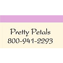 PRETTY PETALS S.R.L.