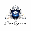 BIJU ADRYCĂTĂ S.R.L.