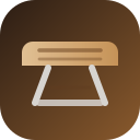 ASE WOOD DESIGN S.R.L.