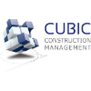 CUBIC CONSTRUCTION MANAGEMENT S.R.L.