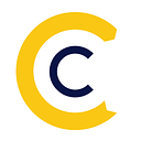 CENTROPLAN ROMANIA S.R.L.