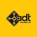 APPIA DRONE TECH S.R.L.