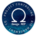 OMEGA MEP S.R.L.