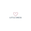LITTLE DRESS S.R.L.