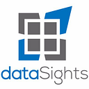 DATASIGHTS S.R.L.