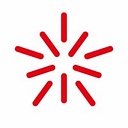 STAR PELLET S.R.L.