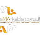 REMARKABLE CONSULTING S.R.L.