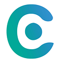 CARESHAPER S.R.L.