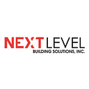 NEXT LEVEL BUILDING SOLUTIONS S.R.L.