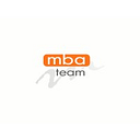 MBA TEAM S.R.L.