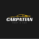 CARPATIAN OPEN AUTO S.R.L.