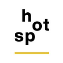 HOTSPOT SKYHUB S.R.L.