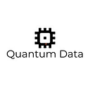 QUANTUM DATA S.R.L.