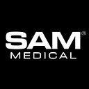 SAM MEDICAL S.R.L.