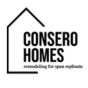 PRECISION HOMES S.R.L.