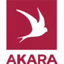 AKARA INDUSTRIES S.R.L.