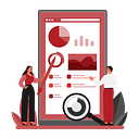 ARANDI SOFTWARE SOLUTIONS S.R.L.