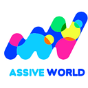 MASSIVE WORLD S.R.L.