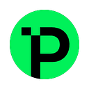 PIXBITE S.R.L.