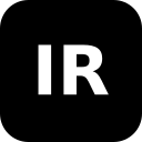 IOT READY S.R.L.