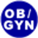 GYNHEALTH S.R.L.